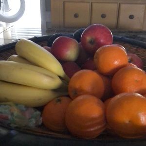 Meet your Posher, Cecilia